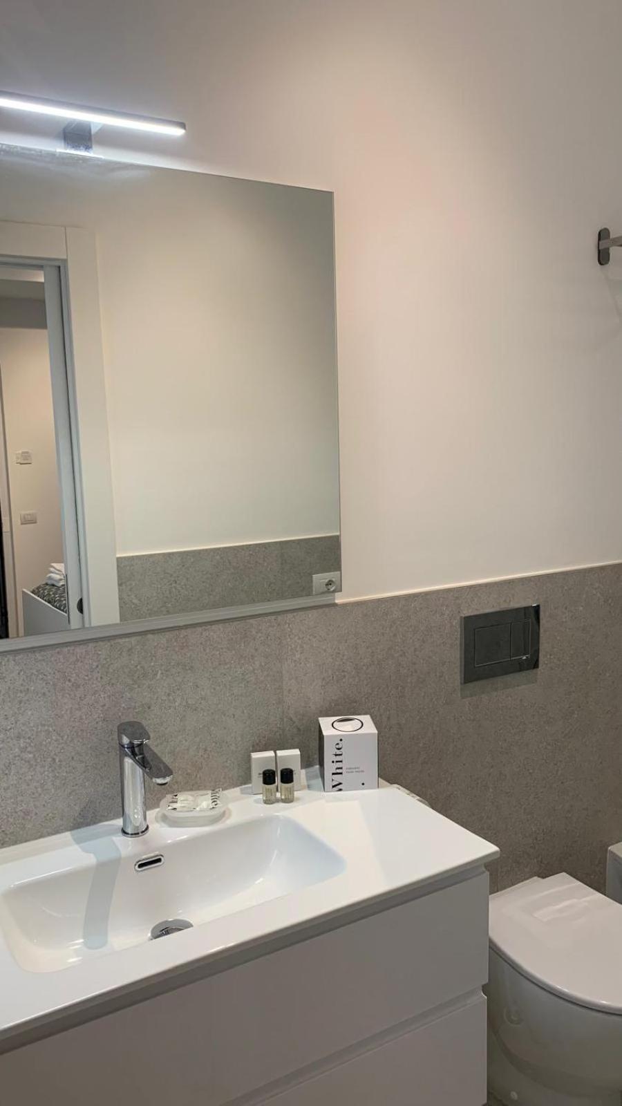 Room A Rom Eksteriør billede