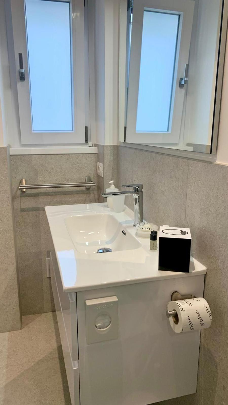 Room A Rom Eksteriør billede
