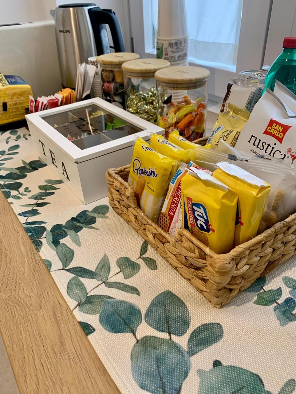 Room A Rom Eksteriør billede