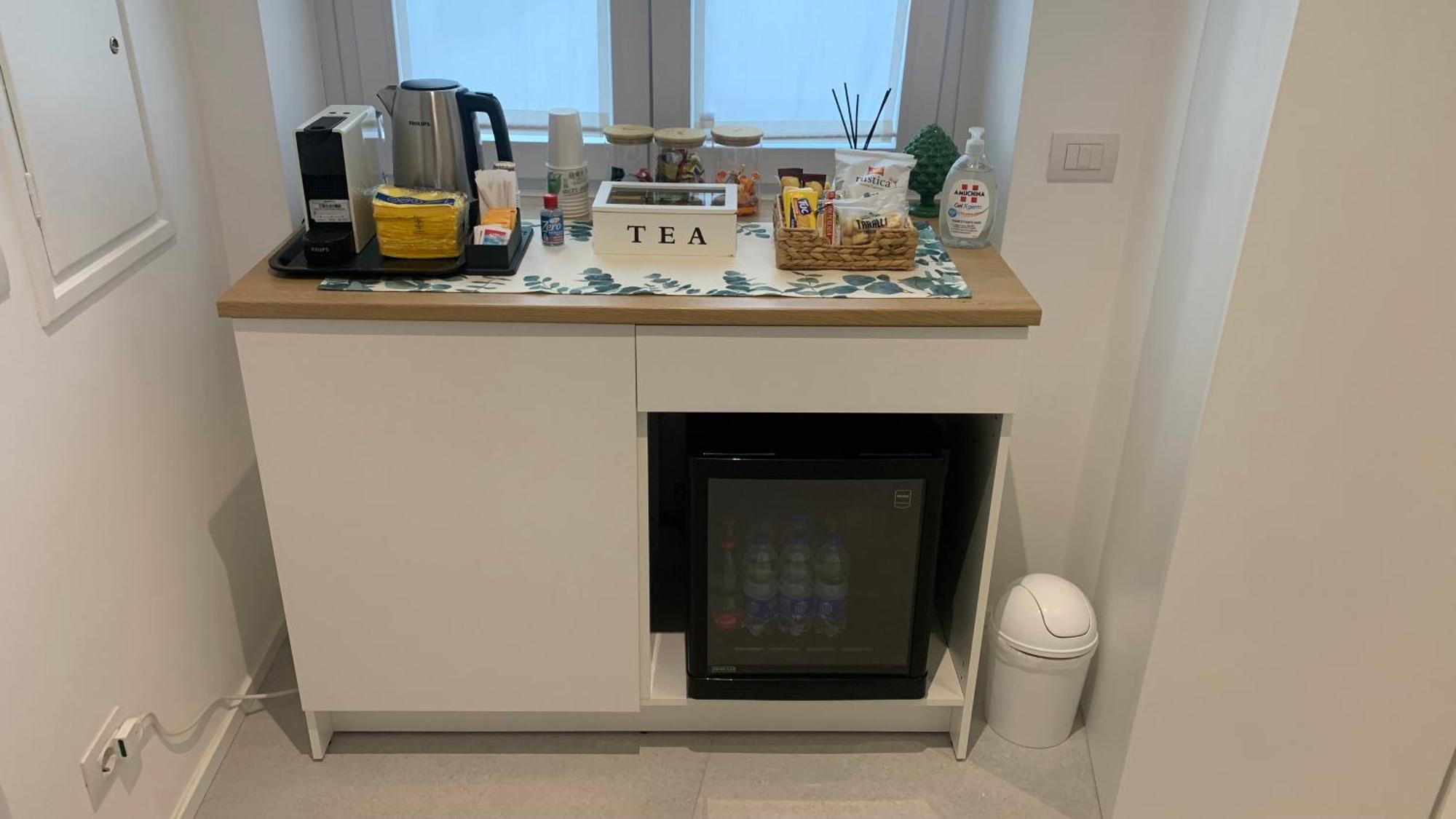 Room A Rom Eksteriør billede
